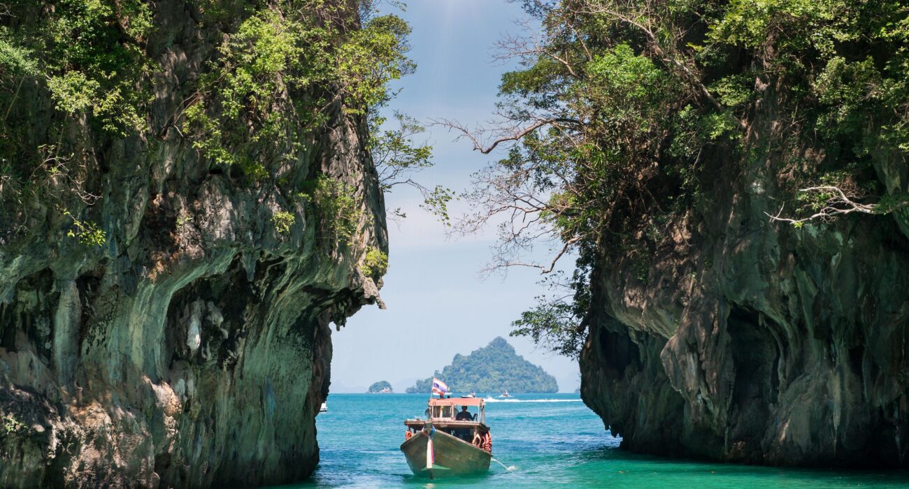 PHUKET, THAILAND UNDER £800 - Image 7