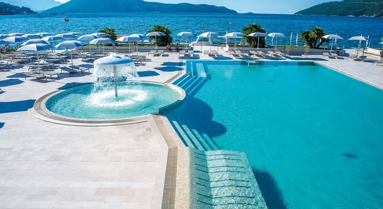 Montenegro NInja Escape – Chill Out and Relax - Image 1