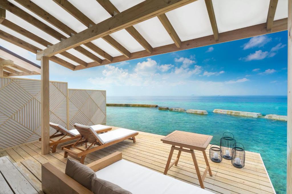 Spring Special Maldives All Inclusive Offer - Image 3