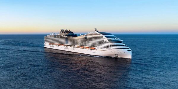 Miami and Caribbean Cruise NInja Getaway Break
