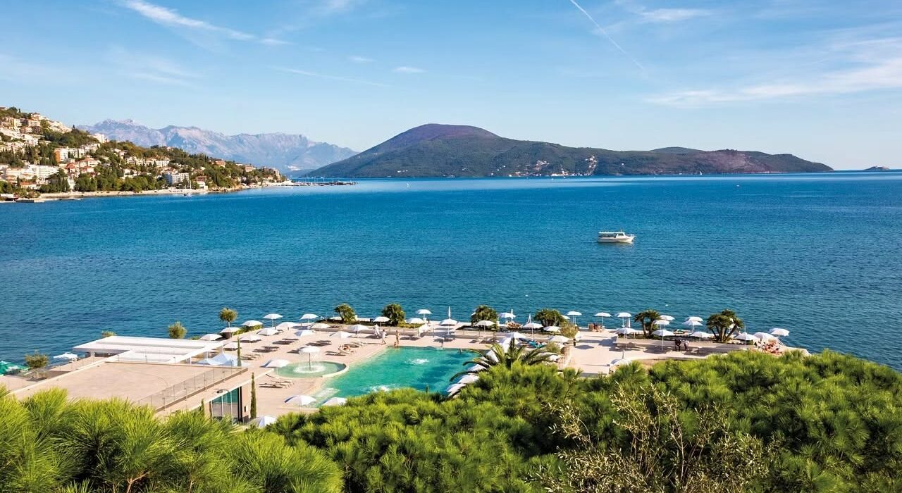 Montenegro NInja Escape – Chill Out and Relax - Image 3