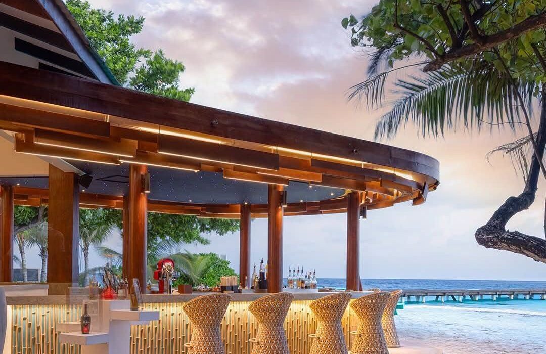 Maldives Luxury MONTH Getaway Break - Image 3