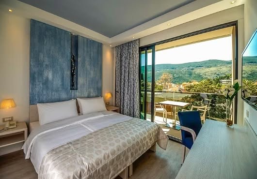 Montenegro NInja Escape – Chill Out and Relax - Image 4