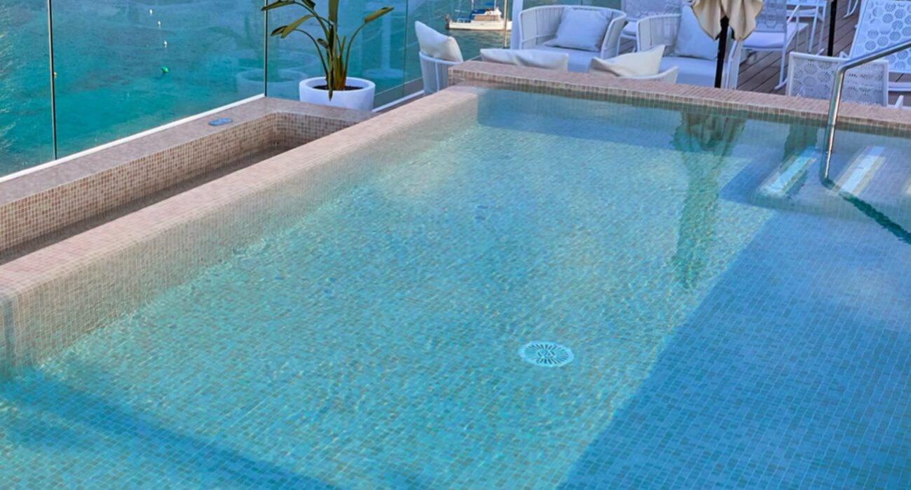 October Majorca Sunshine 5* LUXE for LESS - Image 2