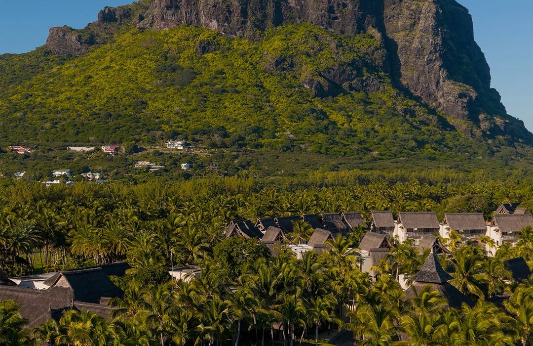 MAKE MEMORIES: MAURITIUS TWIN CENTRE - Image 3
