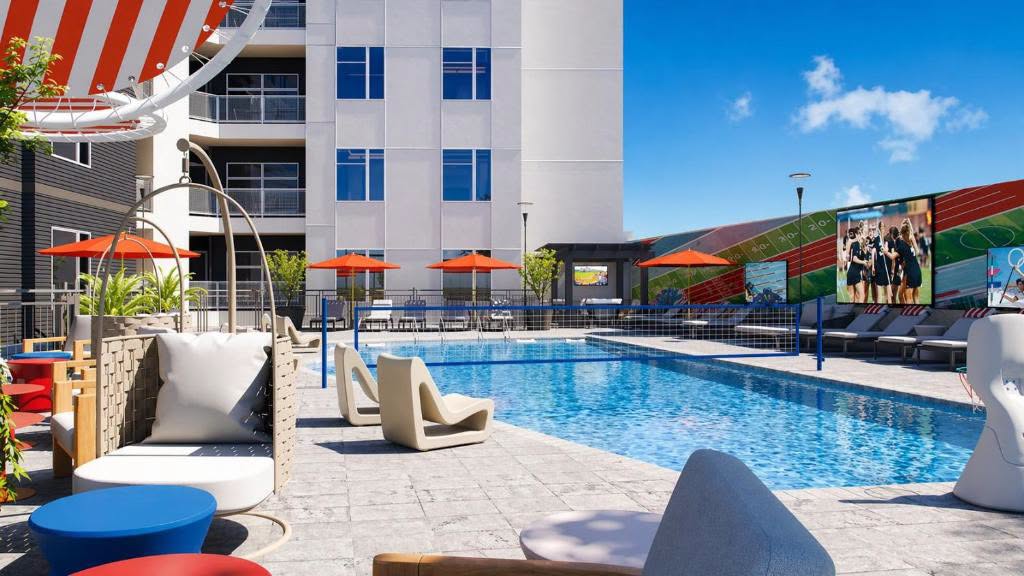 Nashville USA Spring 4* Short Break Offer - Image 4