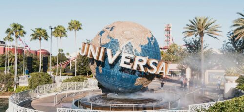 Orlando LOW PRICE Winter NInja Escape