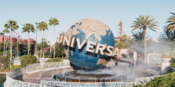 Orlando LOW PRICE Winter NInja Escape