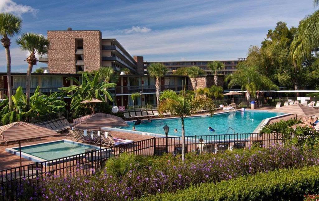 Beat January Blues with Fun in Orlando USA - Image 2