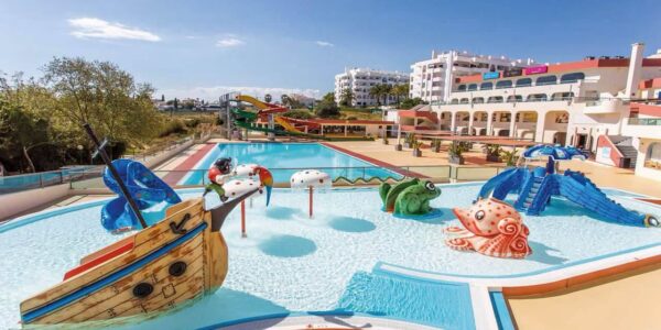 Portugal 27 Ultimate Family Summer Fun