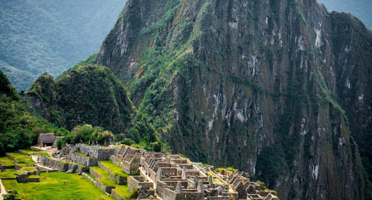 BUCKET LIST Wonders of Peru Tour - Image 1