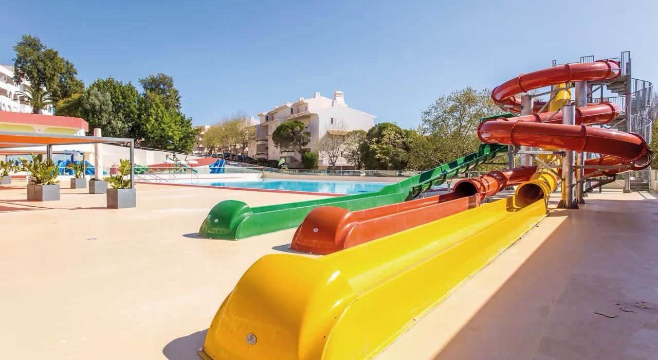 Portugal 27 Ultimate Family Summer Fun - Image 3