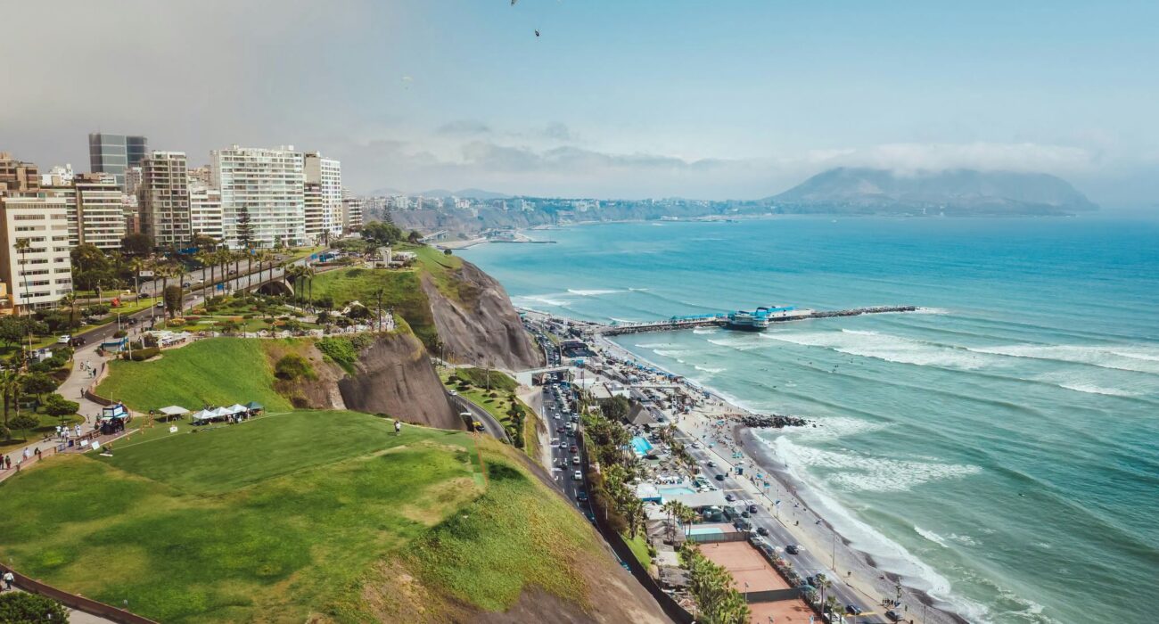 BUCKET LIST Wonders of Peru Tour - Image 3