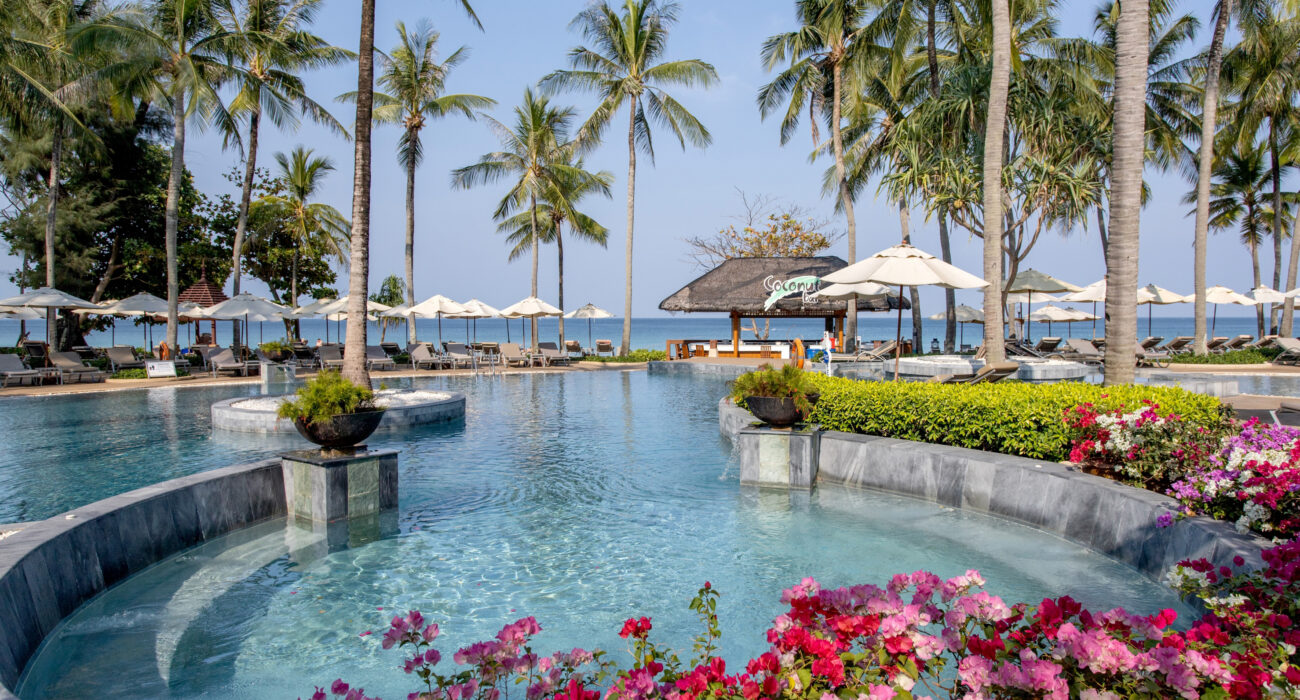 Family Summer Escape to Phuket Thailand - Image 3