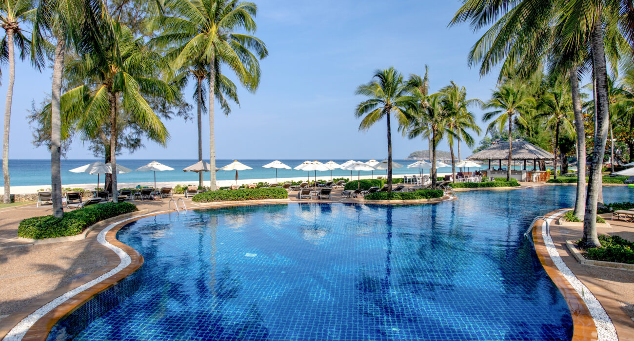 Family Summer Escape to Phuket Thailand - Image 4