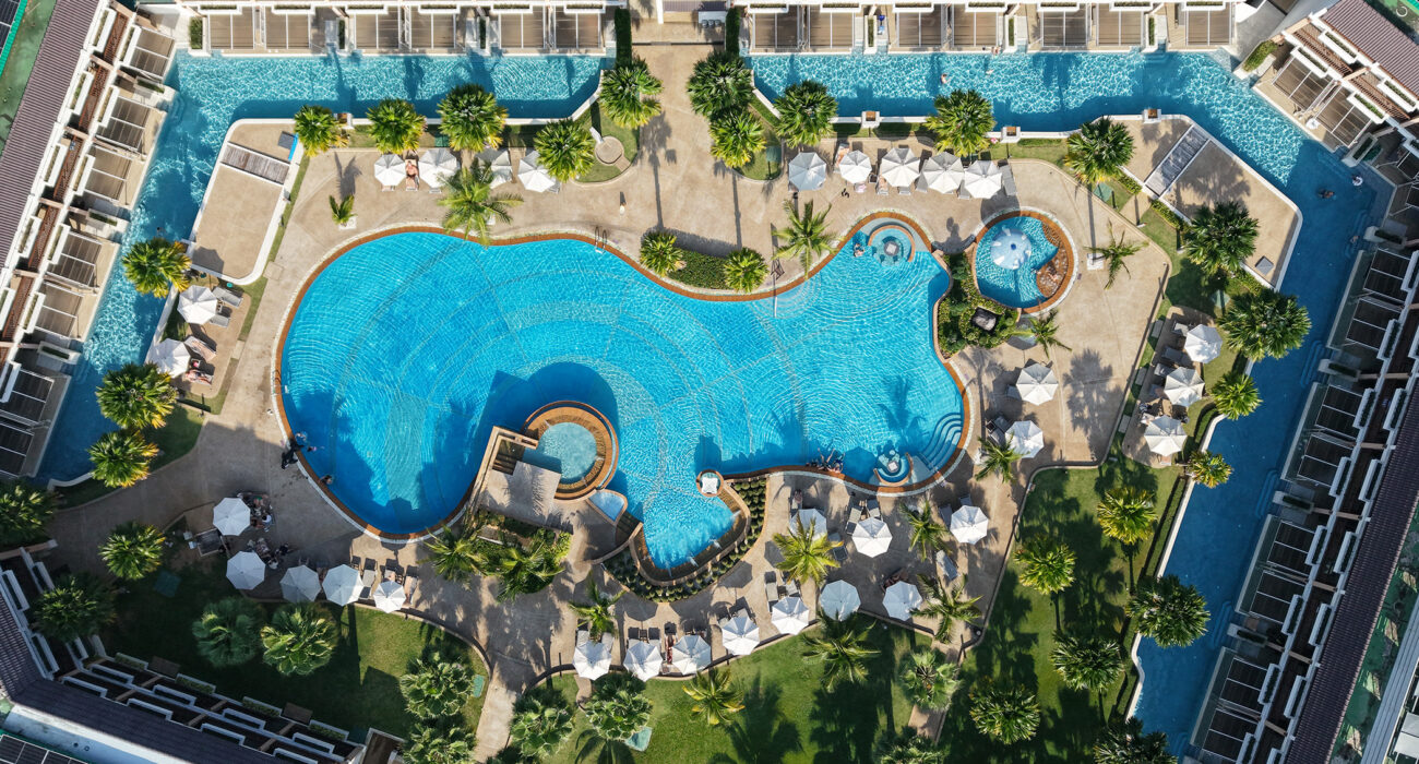 Family Summer Escape to Phuket Thailand - Image 5