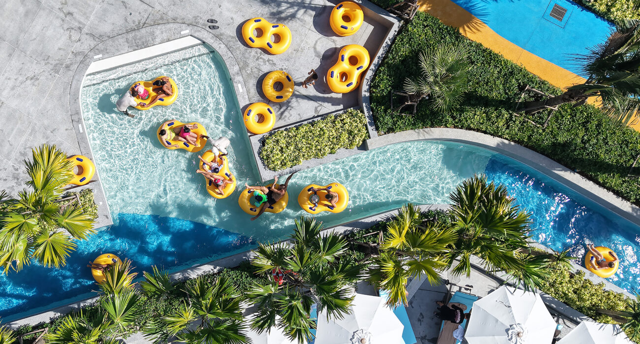 Family Summer Escape to Phuket Thailand - Image 6