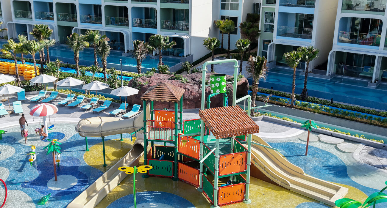 Family Summer Escape to Phuket Thailand - Image 8