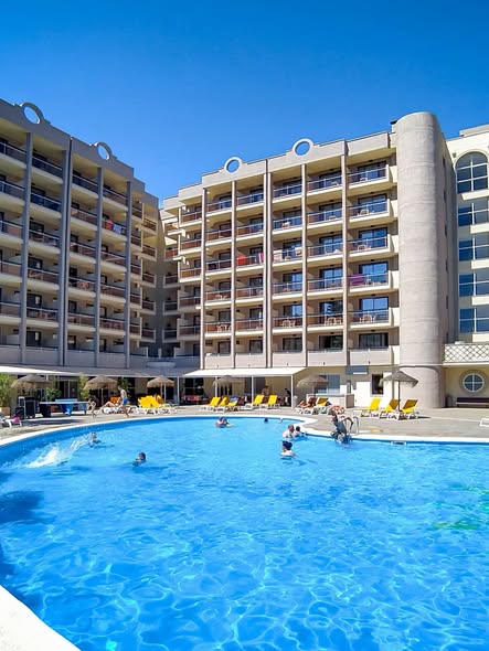 Salou Spain 2027 Early Booker Summer Hols - Image 3