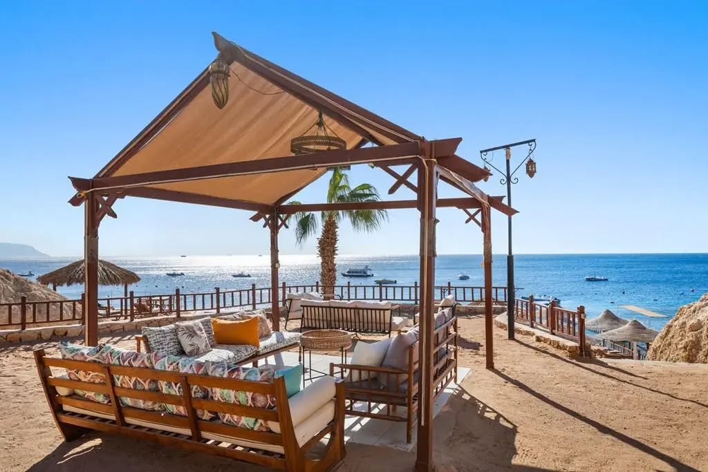 Egypt Pre Christmas Sunshine Break Special - Image 2