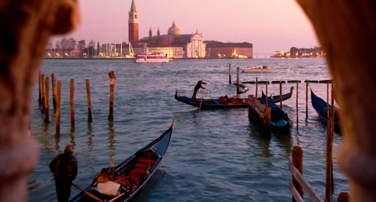 Autumn Short Break VALUE to Venice Italy - Image 1