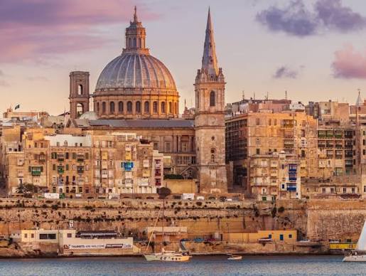 11 night Celebrity Cruise – Greece, Italy and Malta! - Image 5