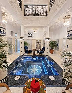 Explore Marrakech – Late November - Image 2