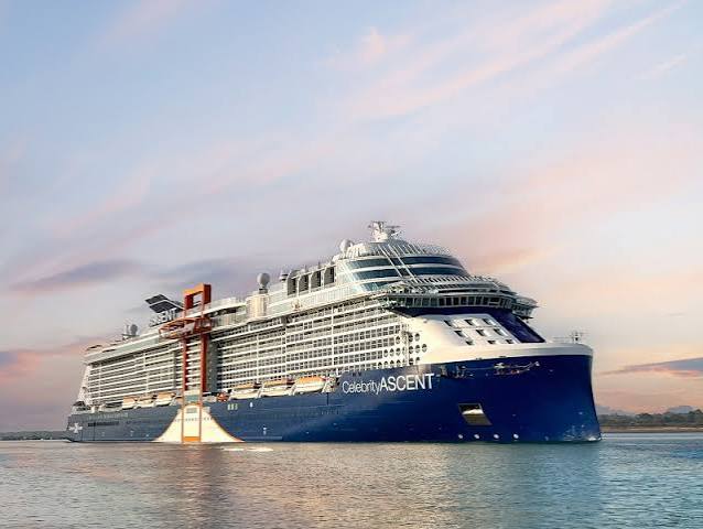 Fly from Belfast for Italy, Greece and Croatia Cruise - Image 1