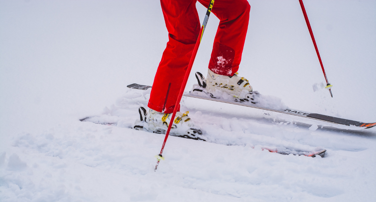 4* BULGARIA SKI – BANSKO - Image 10