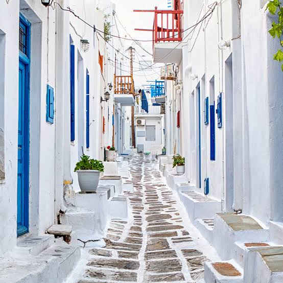 11 night Celebrity Cruise – Greece, Italy and Malta! - Image 4
