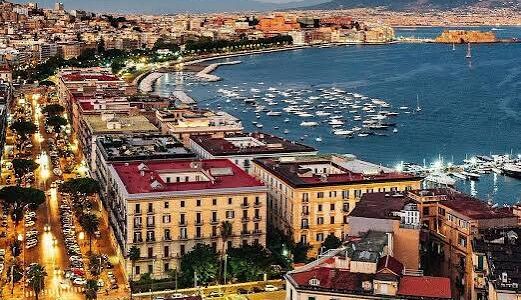Late Summer Italy, Greece and Croatia Celebrity Cruise