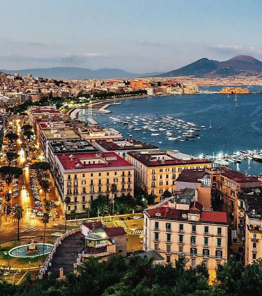 Late Summer Italy, Greece and Croatia Celebrity Cruise - Image 1