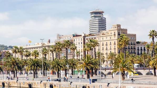 Eastern Med MSC Family Cruise Special - Image 3