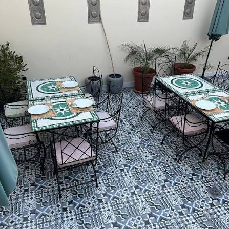Explore Marrakech – Late November - Image 6