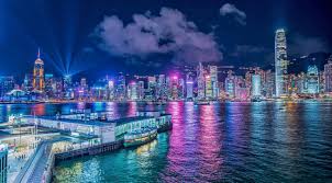 Best of Japan and Taiwan Royal Caribbean Cruise - Image 3