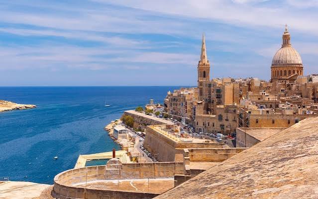 Eastern Med MSC Family Cruise Special - Image 2