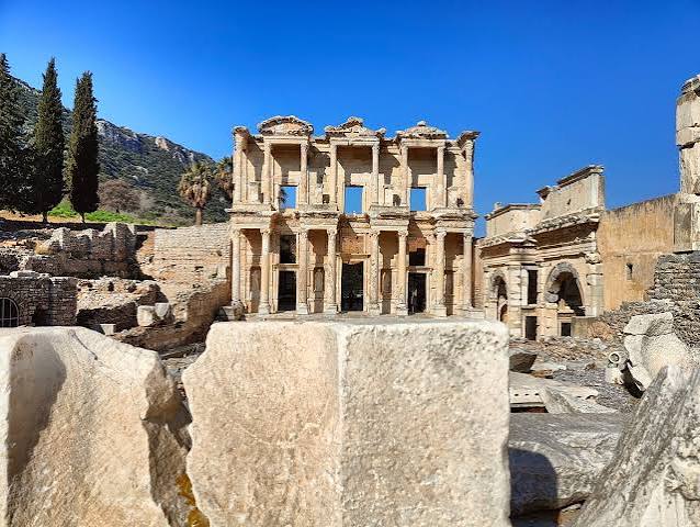 11 night Celebrity Cruise – Greece, Italy and Malta! - Image 2