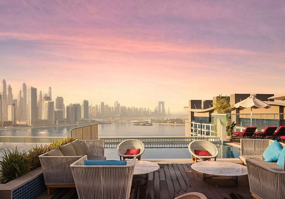 Dubai 2027 Getaway Break Special - Image 6