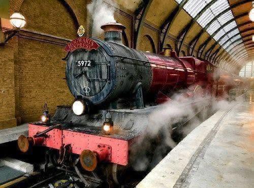 Harry Potter London Tour – Perfect Xmas Gift - Image 5