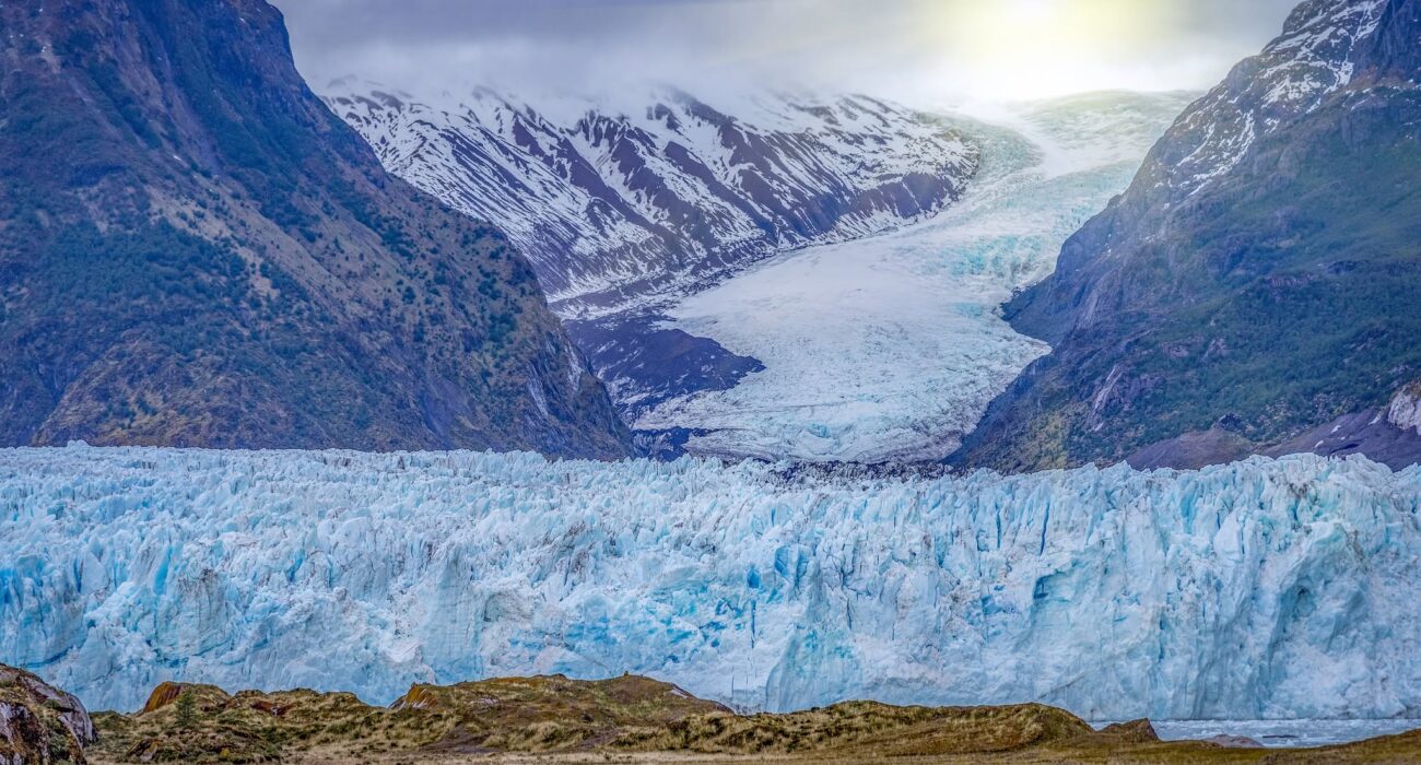 Alaska Cruise with Rocky Mountaineer - Image 4