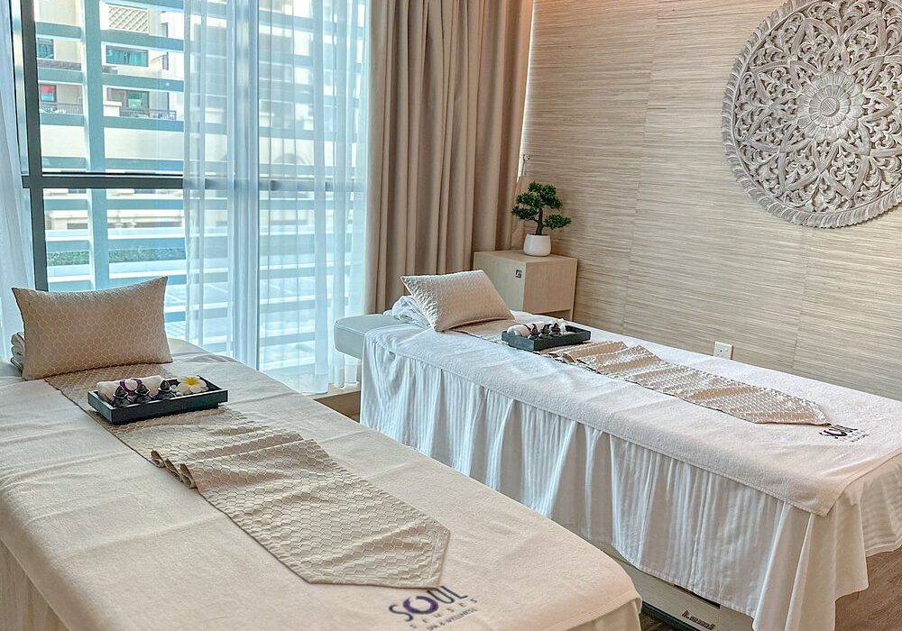 Dubai 2027 Getaway Break Special - Image 5