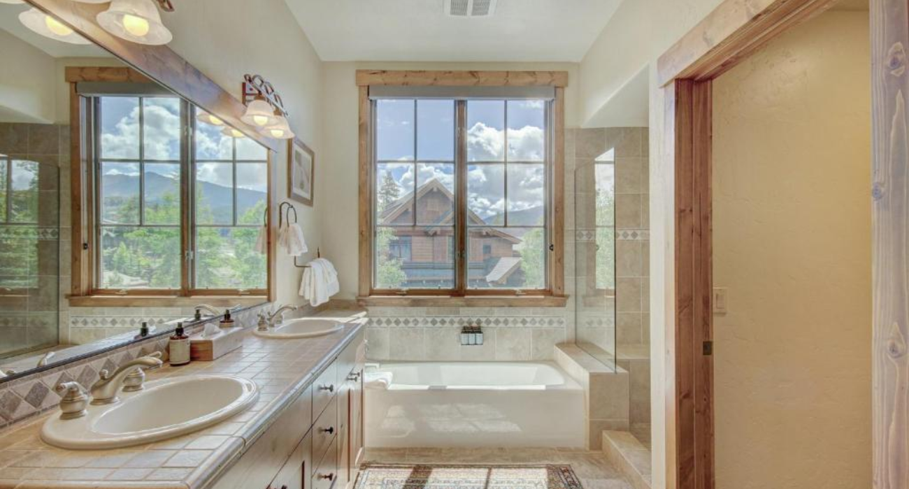 Ski DREAM Break in Breckenridge, Colorado USA - Image 5