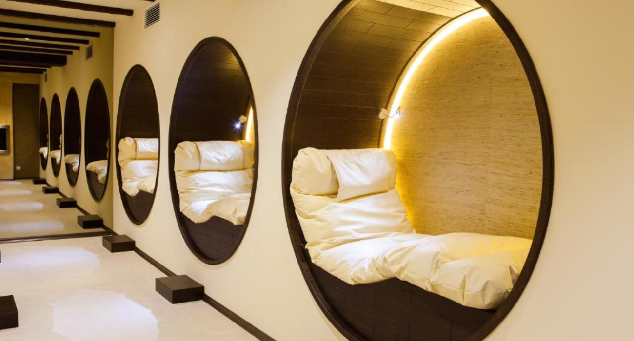 4* BULGARIA SKI – BOROVETS - Image 5