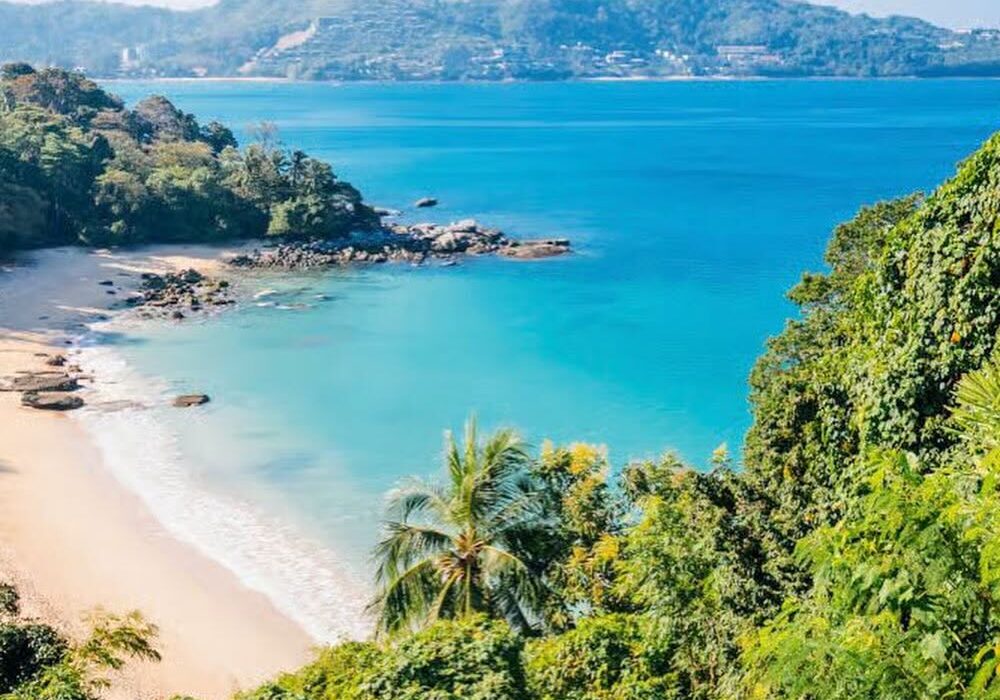 Almost TWO WEEKS in Thailand ….. NInja STEAL - Image 2