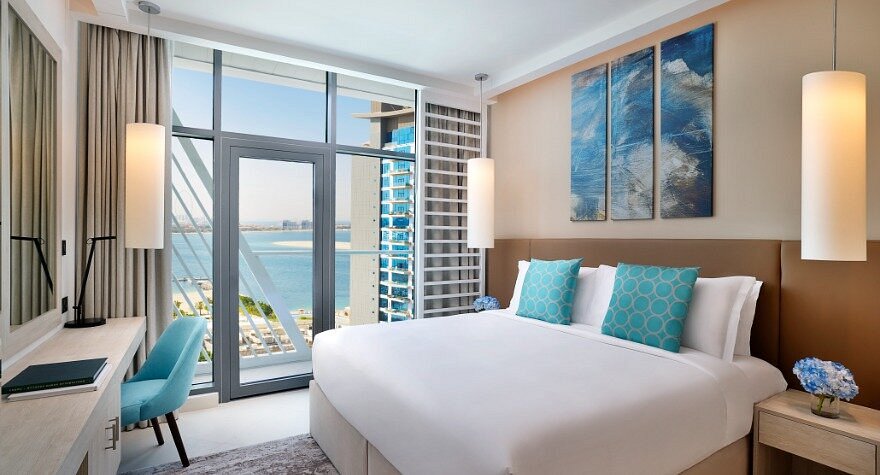 Dubai 2027 Getaway Break Special - Image 4