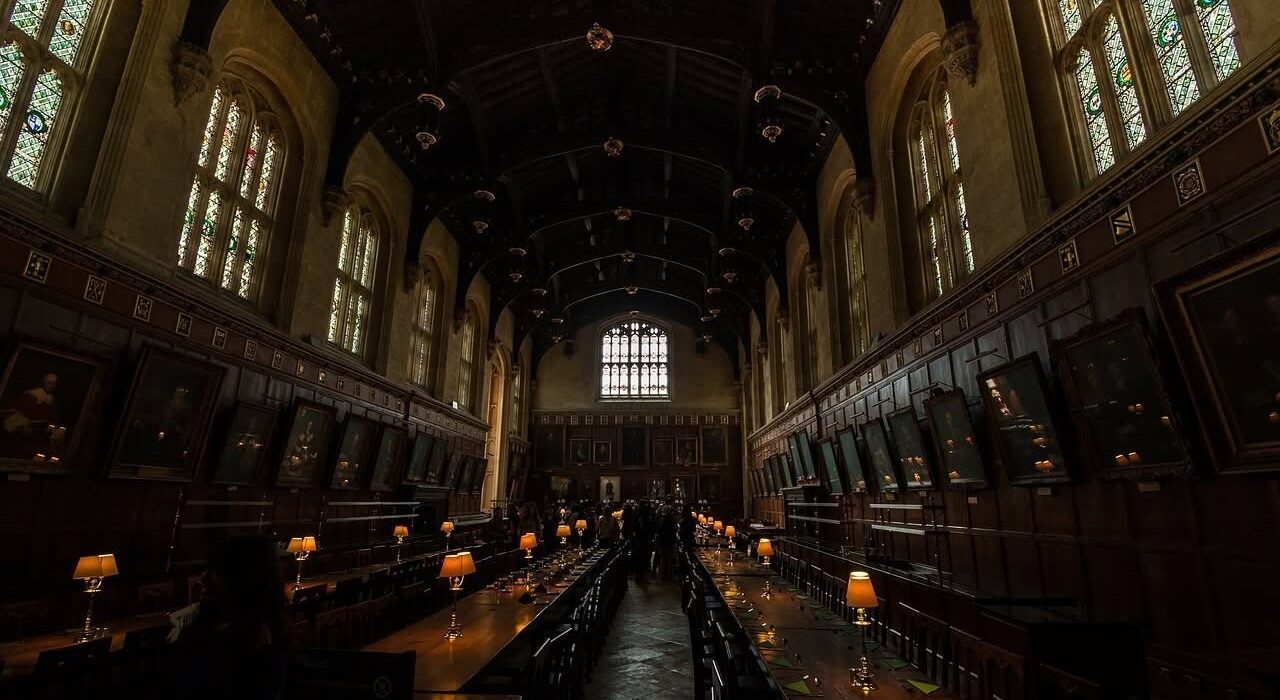 Harry Potter London Tour – Perfect Xmas Gift - Image 4