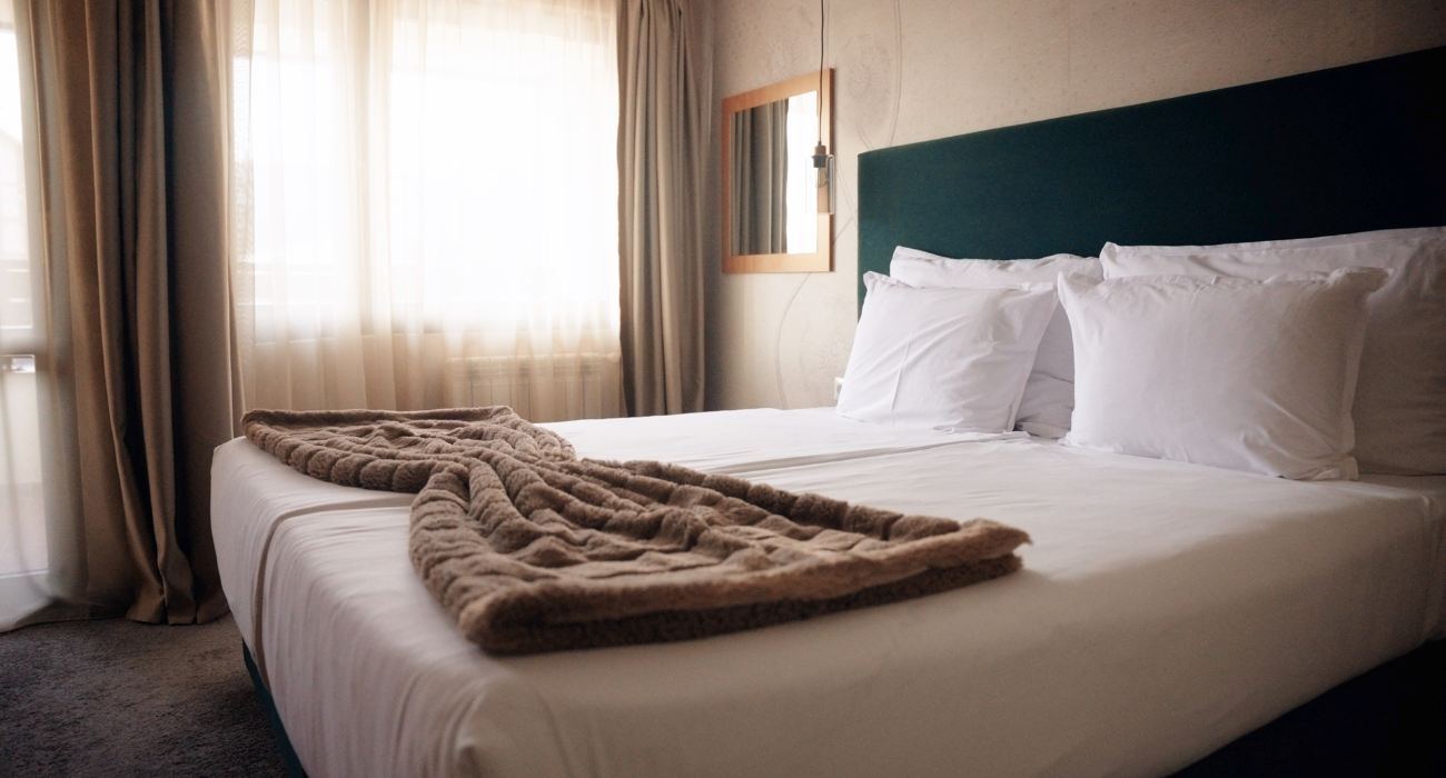 3* BULGARIA SKI – PAMPOROVO - Image 7