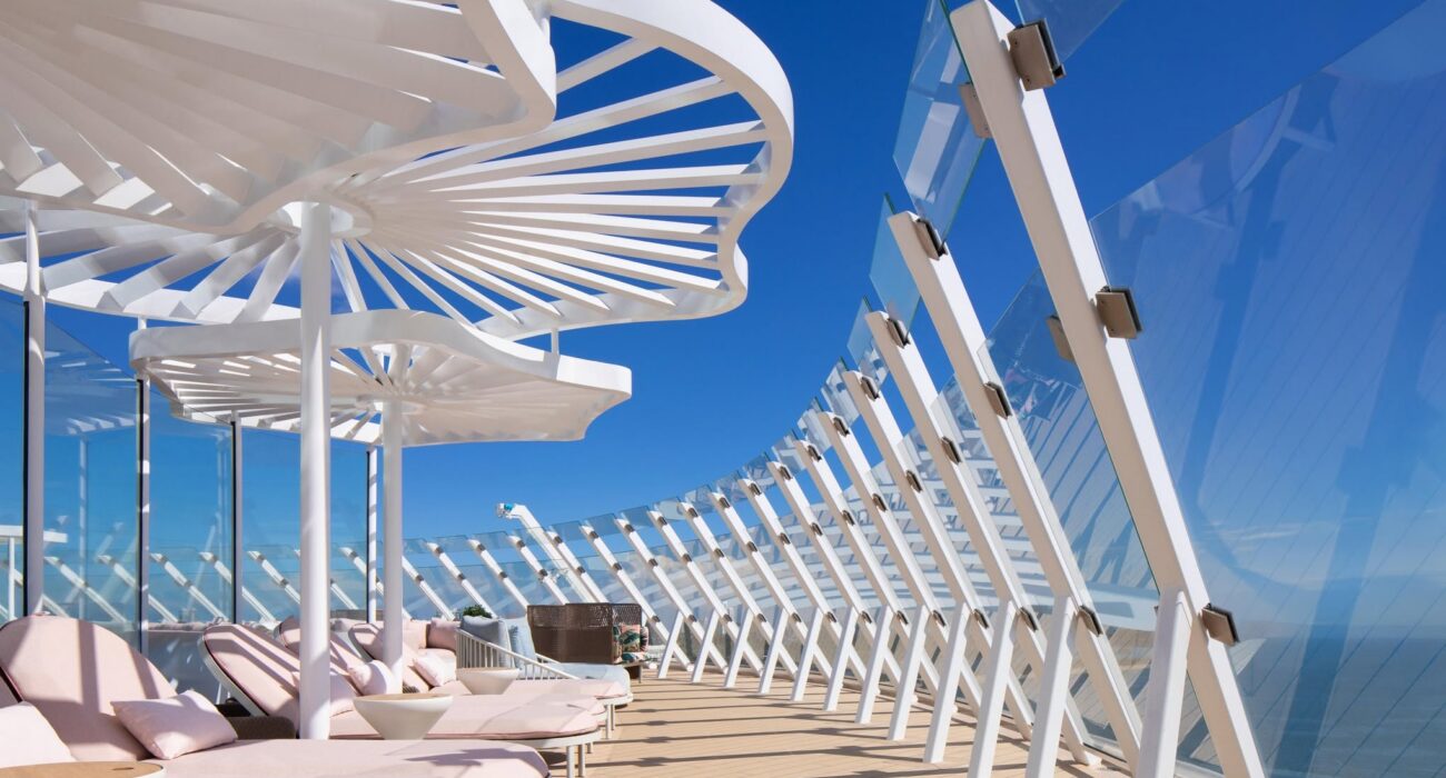 PEAK DATES For Italian & French Riviera Cruise - Image 5