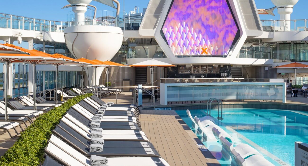 PEAK DATES For Italian & French Riviera Cruise - Image 7