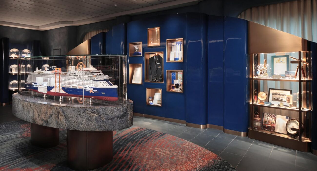 PEAK DATES For Italian & French Riviera Cruise - Image 4